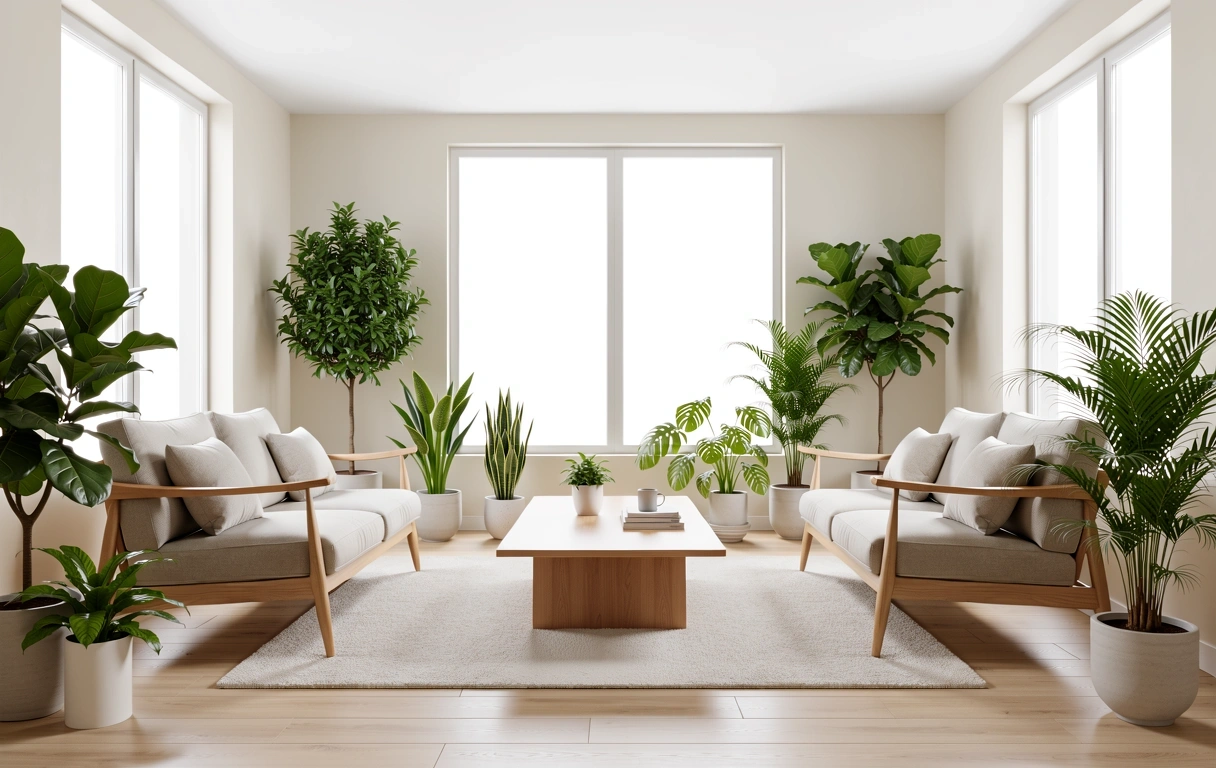 Entorno doméstico saludable para la audición