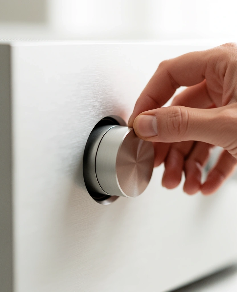 Higiene auditiva cotidiana